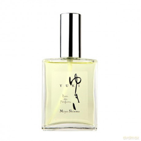Miya Shinma Yuki woda perfumowana 55 ml spray