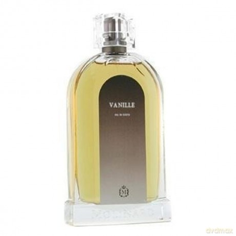 Molinard Vanille woda toaletowa 100 ml spray
