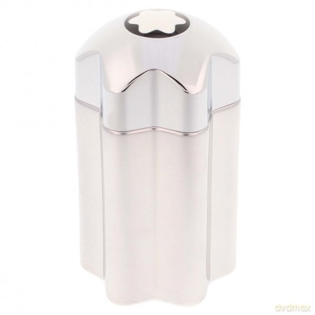 Mont Blanc Emblem Intense Woda toaletowa 100 ml spray