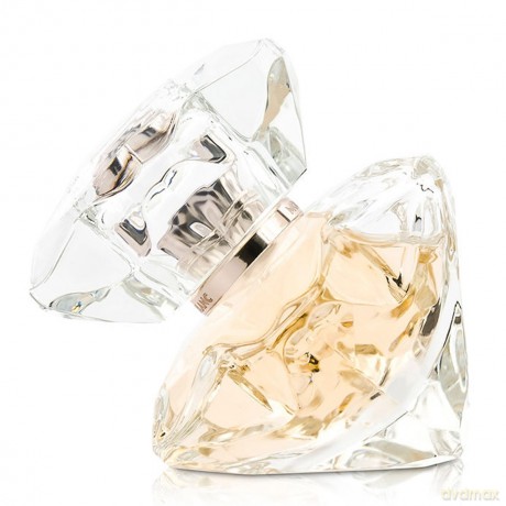 Mont Blanc Lady Emblem woda perfumowana 50 ml spray