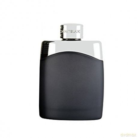 Mont Blanc Legend woda po goleniu 100 ml