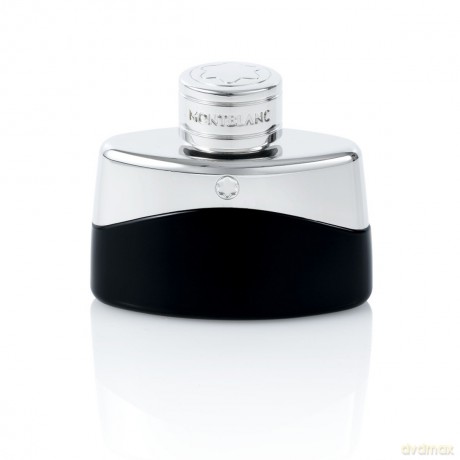 Mont Blanc Legend Woda toaletowa 30 ml spray