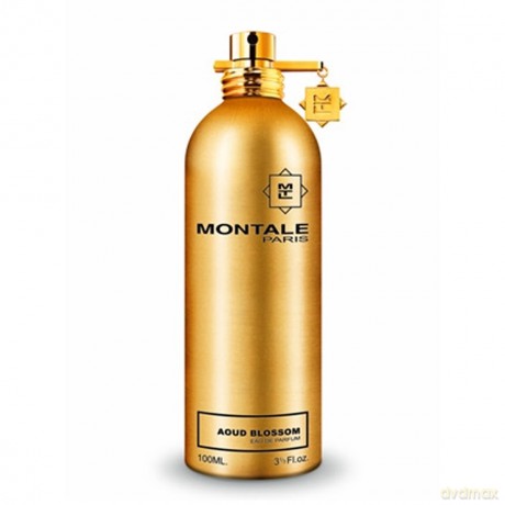 Montale Aoud Blossom woda perfumowana 100 ml spray