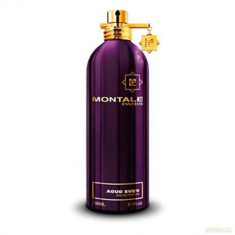 Montale Aoud Ever woda perfumowana 100 ml spray
