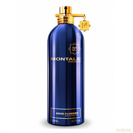Montale Aoud Flowers woda perfumowana 100 ml spray