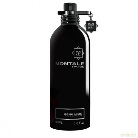 Montale Aoud Lime Woda perfumowana 100 ml spray