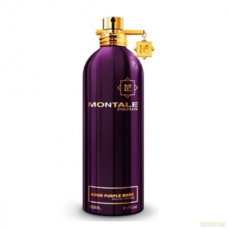 Montale Aoud Purple Rose Woda perfumowana 100 ml spray