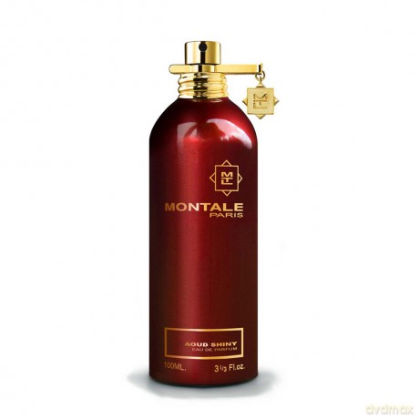 Montale Aoud Shiny Woda perfumowana 100 ml spray