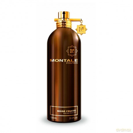 Montale Boise Fruite Woda perfumowana 100 ml spray