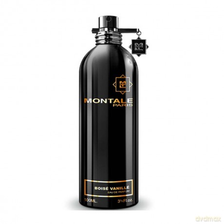 Montale Boise Vanille Woda perfumowana 100 ml spray