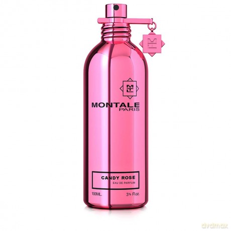 Montale Candy Rose Woda perfumowana 100 ml spray
