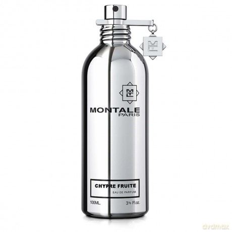 Montale Chypre Fruite Woda perfumowana 100 ml spray