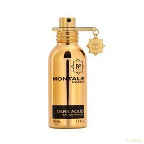 Montale Dark Aoud Woda perfumowana 50 ml spray