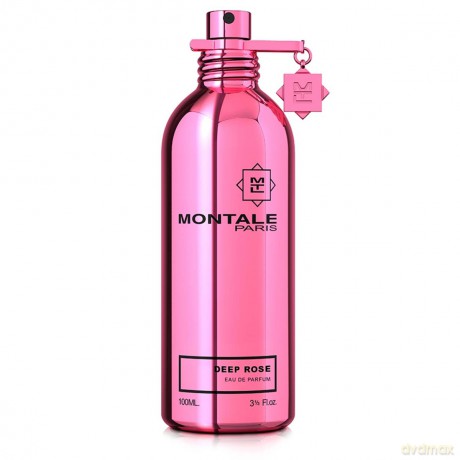 Montale Deep Roses Woda perfumowana 100 ml spray