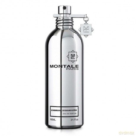 Montale Embruns d Essaouira Woda perfumowana 100 ml spray