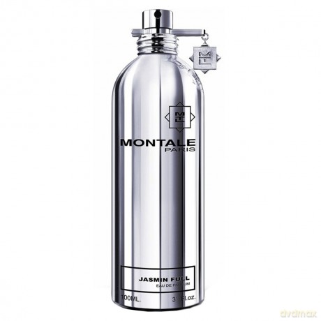 Montale Jasmine Full woda perfumowana 100 ml spray