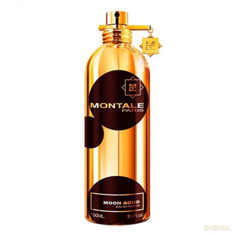Montale Moon Aoud woda perfumowana 100 ml spray