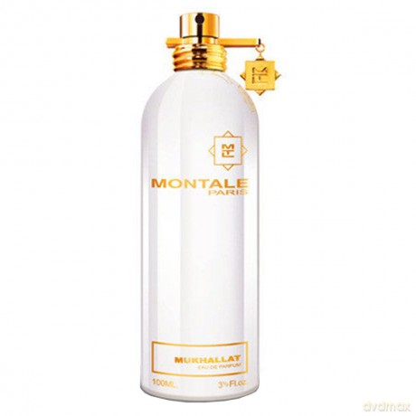 Montale Mukhallat woda perfumowana 100 ml spray