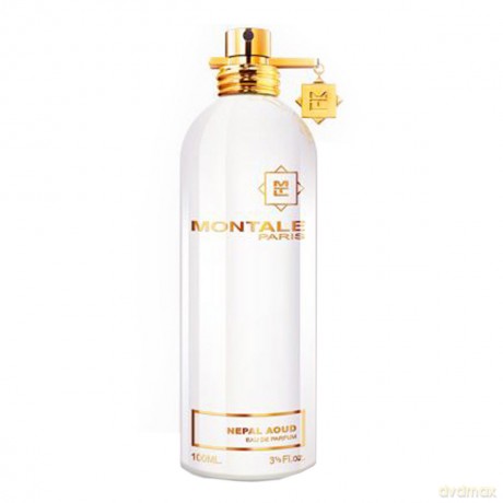 Montale Nepal Aoud woda perfumowana 100 ml spray