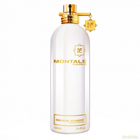 Montale Oriental Flowers woda perfumowana 100 ml spray