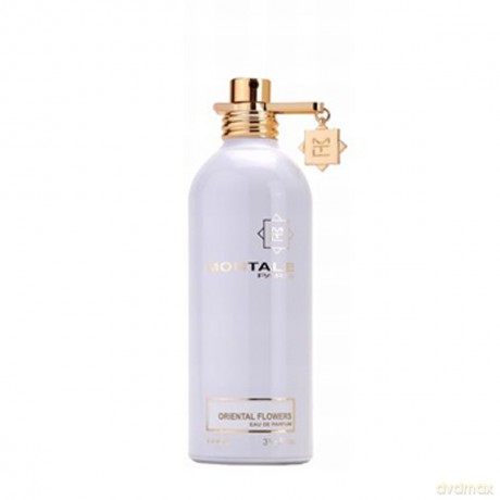 Montale Oriental Flowers woda perfumowana 50 ml spray