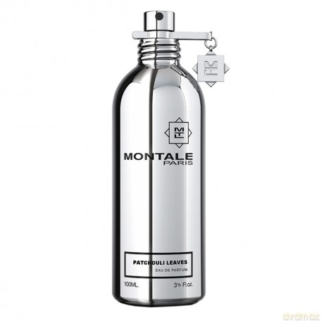 Montale Patchouli Leaves woda perfumowana 100 ml spray
