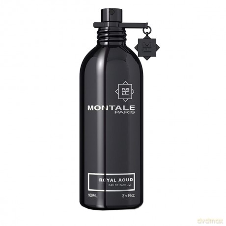 Montale Royal Aoud woda perfumowana 100 ml spray