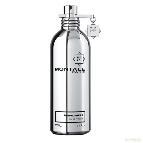 Montale Sandflowers woda perfumowana 100 ml spray