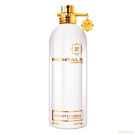 Montale Sunset Flowers woda perfumowana 100 ml spray
