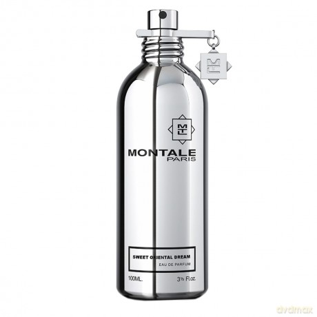 Montale Sweet Oriental Dream woda perfumowana 100 ml spray