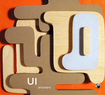 UI: Answers [CD]