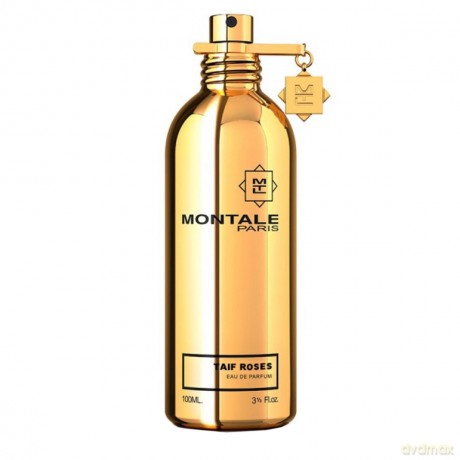 Montale Taif Roses woda perfumowana 100 ml spray