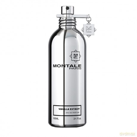 Montale Vanilla Extasy woda perfumowana 100 ml spray