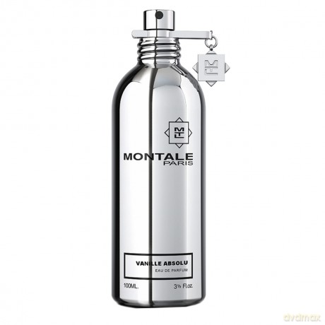 Montale Vanille Absolu woda perfumowana 100 ml spray