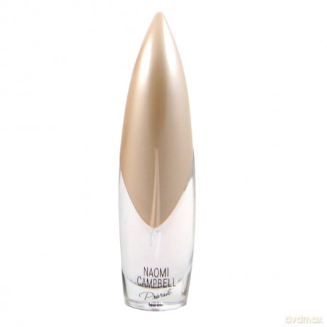 Naomi Campbell Private woda toaletowa 15 ml spray
