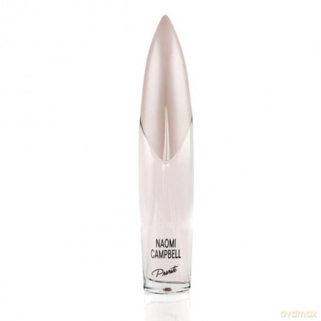 Naomi Campbell Private woda toaletowa 30 ml spray
