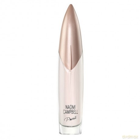 Naomi Campbell Private woda toaletowa 50 ml spray