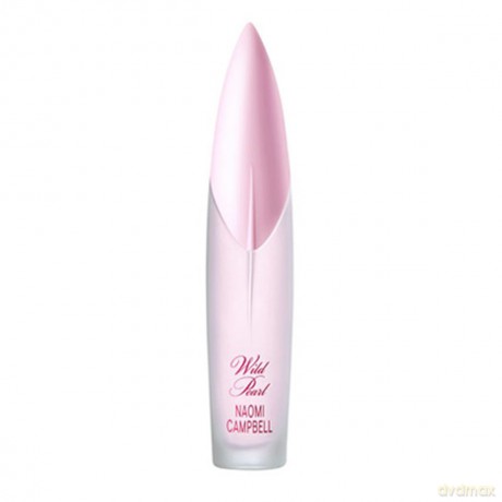 Naomi Campbell Wild Pearl woda perfumowana 30 ml spray
