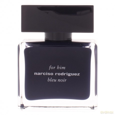 Narciso Rodriguez For Him Bleu Noir Woda toaletowa 50 ml spray