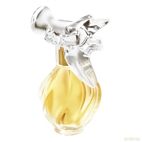 Nina Ricci L Air du Temps Woda toaletowa 30 ml spray