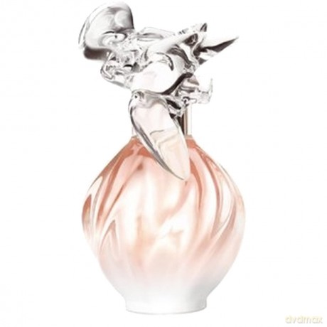 Nina Ricci L Air woda perfumowana 30 ml spray