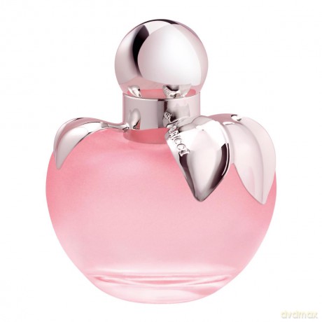 Nina Ricci Nina L Eau woda toaletowa 50 ml spray