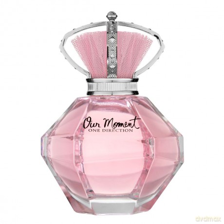 One Direction Our Moment for Woman woda perfumowana 100 ml spray