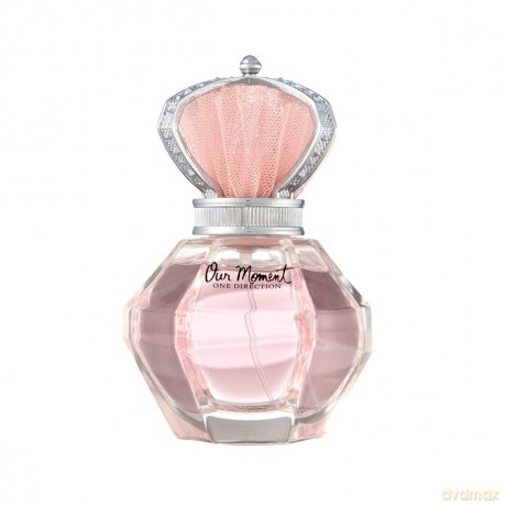 One Direction Our Moment for Woman woda perfumowana 30 ml spray