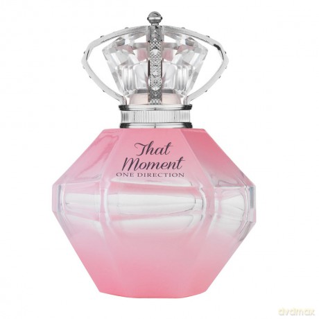 One Direction That Moment for Woman woda perfumowana 30 ml spray