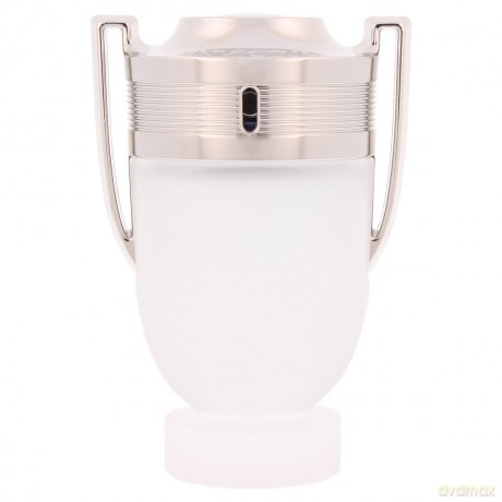 Paco Rabanne Invictus Aqua Woda toaletowa 100 ml spray