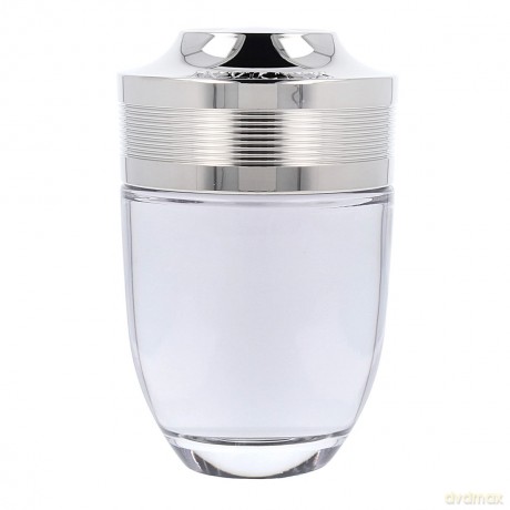 Paco Rabanne Invictus Woda po goleniu 100 ml bez sprayu