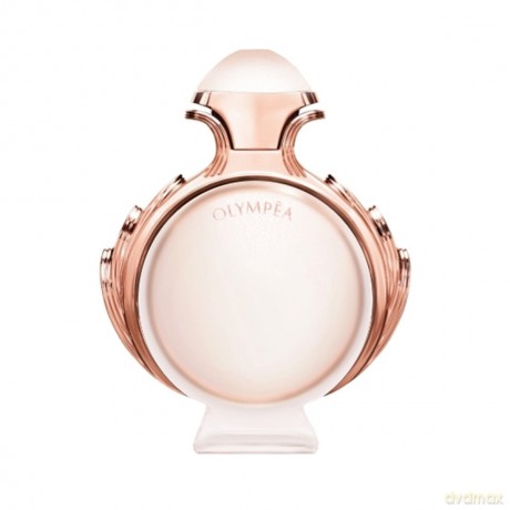 Paco Rabanne Olympea Aqua woda toaletowa 80 ml spray