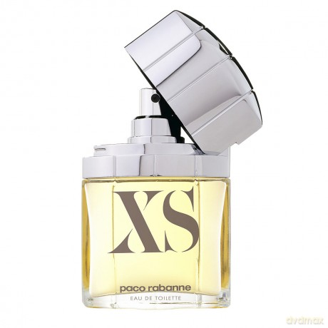 Paco Rabanne XS pour Homme Woda toaletowa 30 ml spray