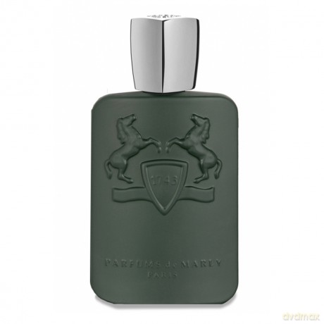 Parfums de Marly Byerley for Men woda perfumowana 125 ml spray
